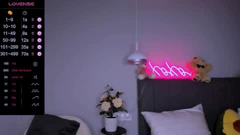 Snapshot of ashley__jess chatting on November 2025 07:21:01 PM Ashley online show from November 2025 07:21:01 PM