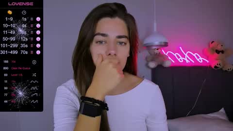 Snapshot of ashley__jess chatting on November 2025 09:26:02 AM Ashley online show from November 2025 09:26:02 AM