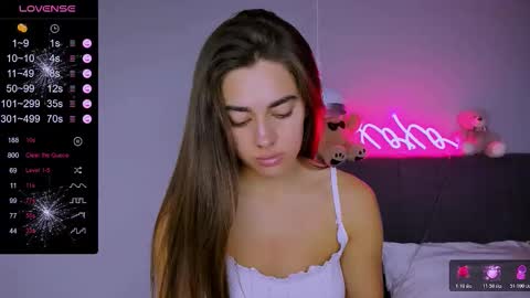 Snapshot of ashley__jess chatting on November 2025 06:41:02 PM Ashley online show from November 2025 06:41:02 PM