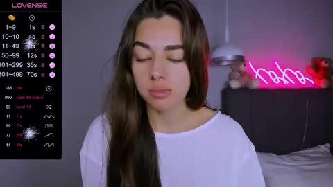 Snapshot of ashley__jess chatting on November 2025 05:45:02 PM Ashley online show from November 2025 05:45:02 PM