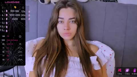 Snapshot of ashley__jess chatting on December 2025 07:02:02 AM Ashley online show from December 2025 07:02:02 AM