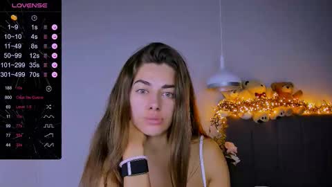 Snapshot of ashley__jess chatting on December 2025 06:04:01 PM Ashley online show from December 2025 06:04:01 PM