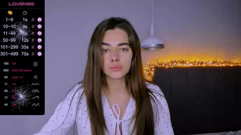 Ashley online show from January 2026 05:16:01 PM