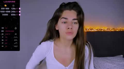 Ashley online show from February 2026 04:55:02 PM