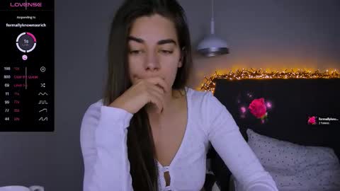 Ashley online show from February 2026 03:41:02 PM