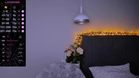 Ashley online show from March 2026 05:07:02 PM