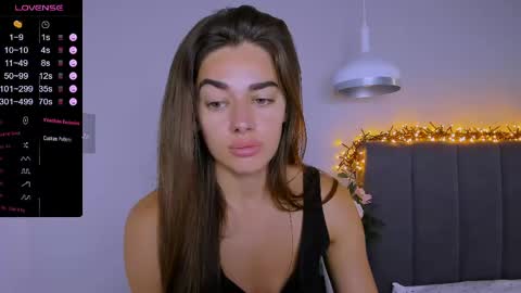 Ashley online show from June 2026 01:25:02 PM