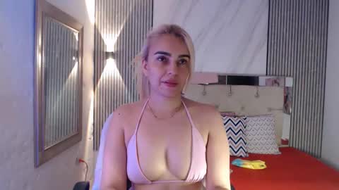 ashley__tylor online show from March 2026 03:23:01 AM