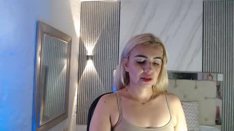 ashley__tylor online show from June 2026 07:02:02 PM