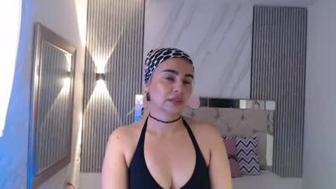 ashley__tylor online show from June 2026 05:06:01 PM