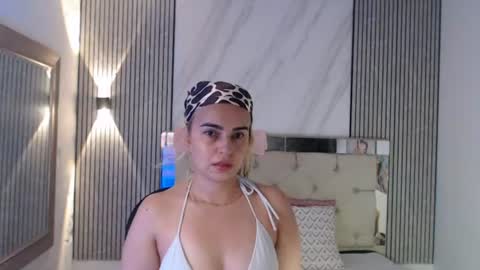 ashley__tylor online show from June 2026 07:24:01 PM