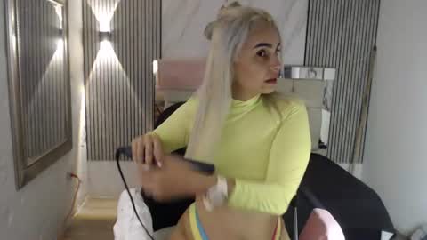 ashley__tylor online show from July 2026 06:45:02 PM