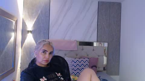 ashley__tylor online show from July 2026 03:55:01 AM