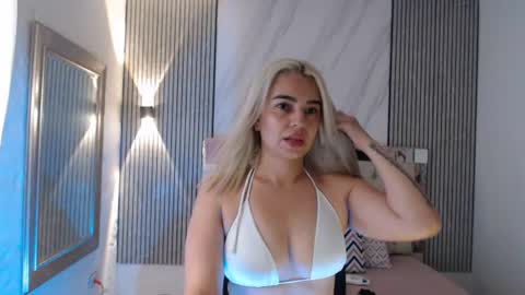 ashley__tylor online show from July 2026 04:09:02 PM