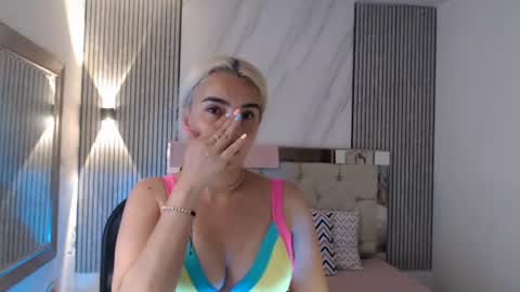 ashley__tylor online show from July 2026 07:38:02 PM