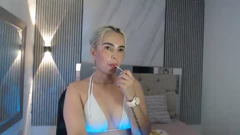 ashley__tylor online show from July 2026 04:27:02 PM