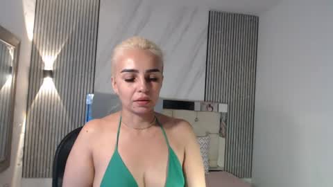 ashley__tylor online show from August 2026 06:55:01 PM