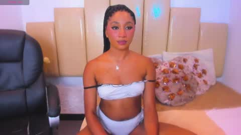 ashley online show from June 2026 03:55:01 AM