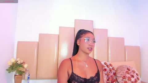 ashley online show from July 2026 03:23:01 AM