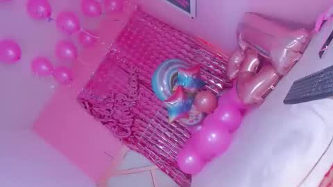 Snapshot of ashley_alexa chatting on November 2025 12:54:02 AM ashley_alexa online show from November 2025 12:54:02 AM