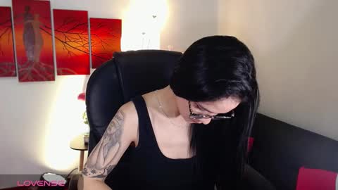 Snapshot of ashley_amoret94 chatting on September 2025 06:22:02 PM ashley_amoret94 online show from September 2025 06:22:02 PM