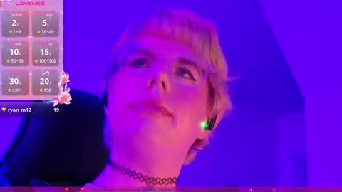 Angel Ashley Love  online show from September 2025 05:08:02 AM