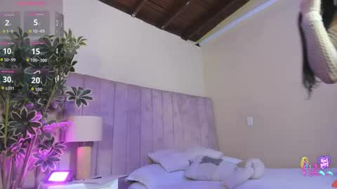 Snapshot of ashley_beaomunt chatting on March 2026 05:19:02 PM ashley_beaomunt online show from March 2026 05:19:02 PM