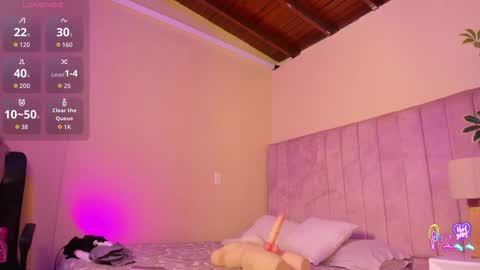 Snapshot of ashley_beaomunt chatting on March 2026 11:38:01 AM ashley_beaomunt online show from March 2026 11:38:01 AM