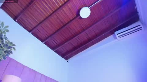 ashley_beaomunt online show from May 2026 06:37:01 PM