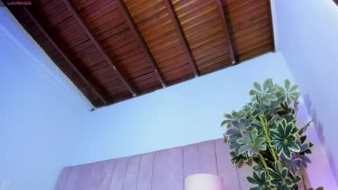 ashley_beaomunt online show from May 2026 10:54:01 AM