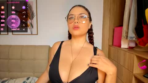 Soy Ash online show from March 2026 09:42:02 PM