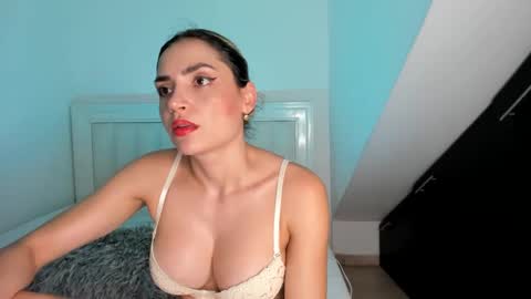 ashley_blair online show from February 2025 10:11:02 PM
