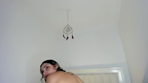 ashley_blair online show from June 2026 09:26:01 PM