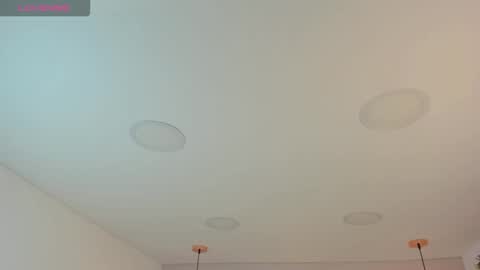 Ashley online show from September 2025 11:56:02 AM