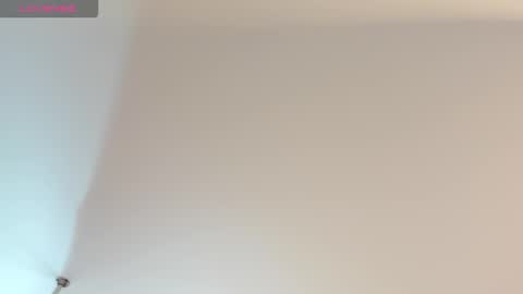 Ashley online show from October 2025 03:13:02 AM