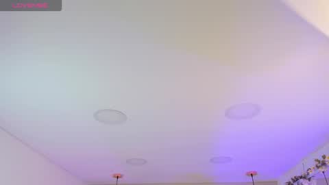 Ashley online show from October 2025 12:59:01 PM