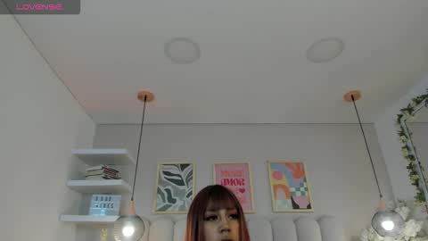 Ashley online show from January 2026 03:33:01 AM