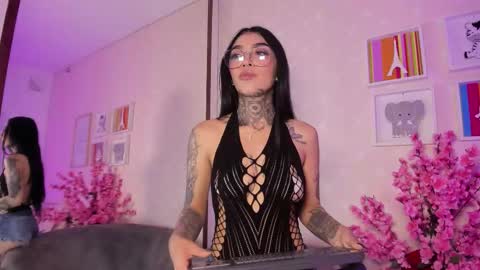 ashley_blum_ online show from March 2026 12:00:01 PM