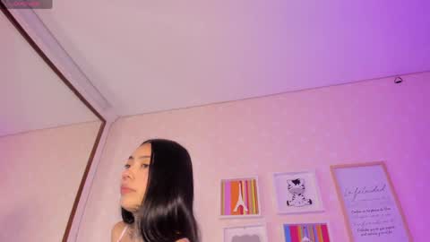 ashley_blum_ online show from April 2026 12:07:01 PM