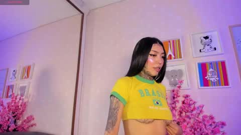 ashley_blum_ online show from April 2026 01:41:02 PM