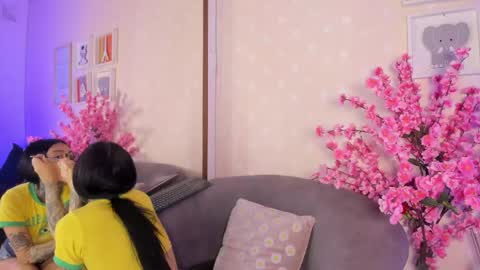 ashley_blum_ online show from April 2026 11:41:02 AM