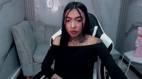 ashley_blum_v online show from September 2025 07:58:02 PM