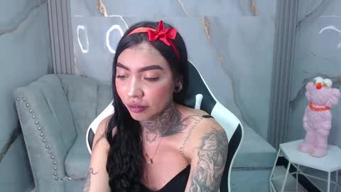 ashley_blum_v online show from September 2025 08:43:01 PM