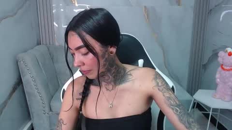 ashley_blum_v online show from September 2025 08:10:01 PM