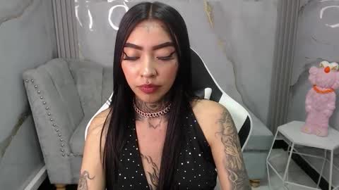 ashley_blum_v online show from October 2025 08:09:02 PM