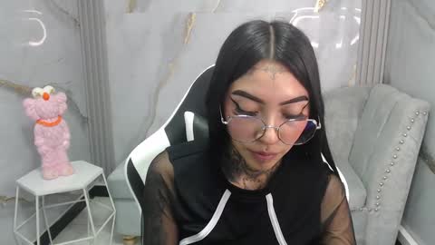 ashley_blum_v online show from October 2025 08:03:02 PM