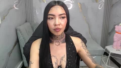 ashley_blum_v online show from December 2025 08:05:01 PM