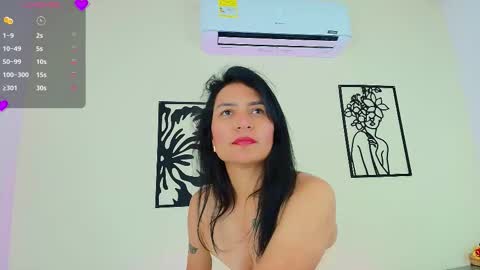 Snapshot of ashley_brookke chatting on December 2025 02:59:02 PM Ashley online show from December 2025 02:59:02 PM