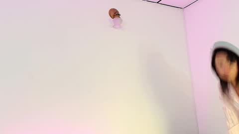 Snapshot of ashley_brookke chatting on December 2025 11:52:02 AM Ashley online show from December 2025 11:52:02 AM