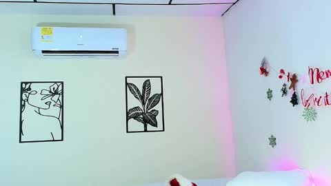 Snapshot of ashley_brookke chatting on December 2025 11:58:02 AM Ashley online show from December 2025 11:58:02 AM